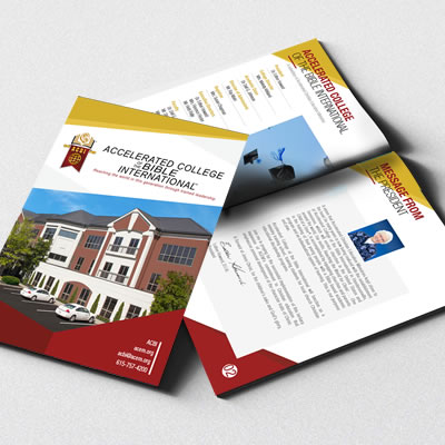 ACBI Catalog Download