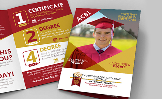 ACBI Downloadable Brochure