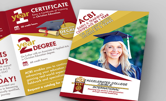 ACBI Downloadable Brochure 