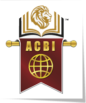 ACBI